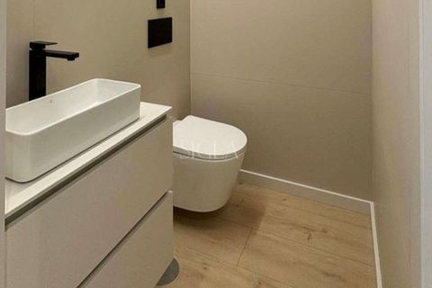 Lejlighed i Gondomar, Porto, Gondomar - € 640.000 | Ref: 109E/26 - foto 11
