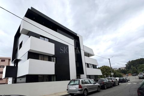 Lejlighed i Gondomar, Porto, Gondomar - € 640.000 | Ref: 109E/26 - foto 13