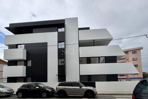 Lejlighed i Gondomar, Porto, Gondomar - € 640.000 | Ref: 109E/26 - foto 14