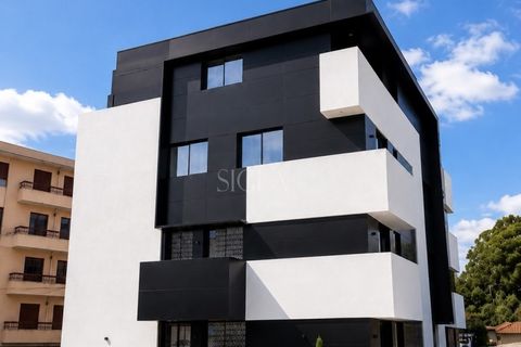 Lejlighed i Gondomar, Porto, Gondomar - € 640.000 | Ref: 109E/26 - foto 15