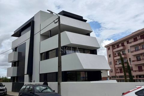 Lejlighed i Gondomar, Porto, Gondomar - € 640.000 | Ref: 109E/26 - foto 16