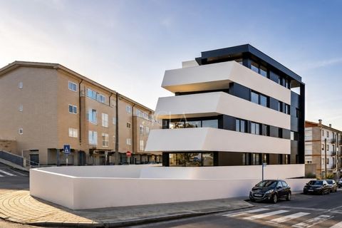 Lejlighed i Gondomar, Porto, Gondomar - € 640.000 | Ref: 109E/26 - foto 17
