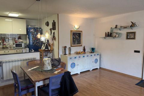 Byhus i Arcola, La Spezia, Arcola - € 210.000 | Ref: 3599 - foto 2