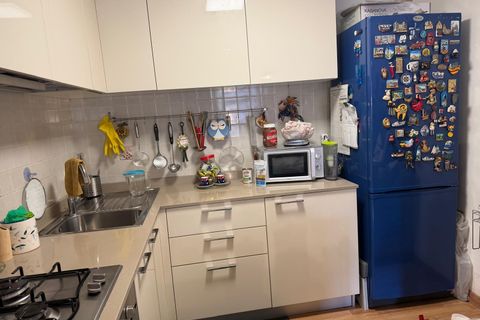 Byhus i Arcola, La Spezia, Arcola - € 210.000 | Ref: 3599 - foto 3