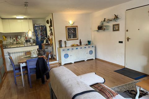 Byhus i Arcola, La Spezia, Arcola - € 210.000 | Ref: 3599 - foto 4