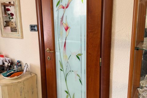 Byhus i Arcola, La Spezia, Arcola - € 210.000 | Ref: 3599 - foto 5