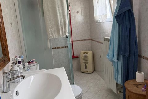 Byhus i Arcola, La Spezia, Arcola - € 210.000 | Ref: 3599 - foto 6