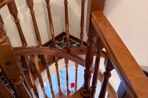 Byhus i Arcola, La Spezia, Arcola - € 210.000 | Ref: 3599 - foto 7