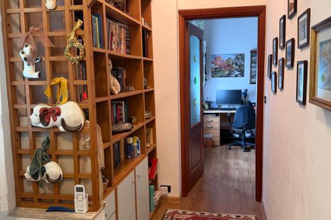 Byhus i Arcola, La Spezia, Arcola - € 210.000 | Ref: 3599 - foto 8