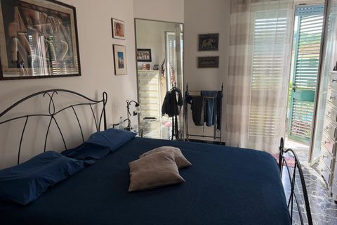 Byhus i Arcola, La Spezia, Arcola - € 210.000 | Ref: 3599 - foto 10