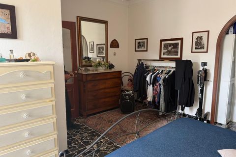 Byhus i Arcola, La Spezia, Arcola - € 210.000 | Ref: 3599 - foto 11