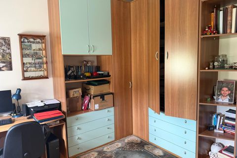 Byhus i Arcola, La Spezia, Arcola - € 210.000 | Ref: 3599 - foto 13