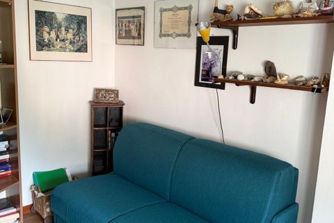 Byhus i Arcola, La Spezia, Arcola - € 210.000 | Ref: 3599 - foto 14