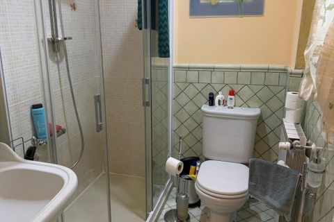 Byhus i Arcola, La Spezia, Arcola - € 210.000 | Ref: 3599 - foto 15