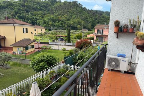 Byhus i Arcola, La Spezia, Arcola - € 210.000 | Ref: 3599 - foto 16