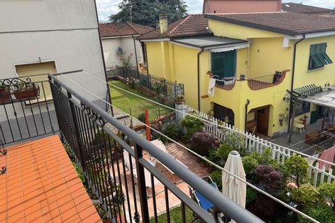 Byhus i Arcola, La Spezia, Arcola - € 210.000 | Ref: 3599 - foto 17