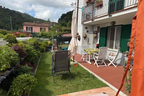 Byhus i Arcola, La Spezia, Arcola - € 210.000 | Ref: 3599 - foto 19