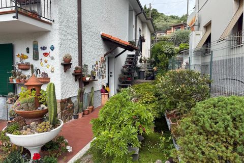Byhus i Arcola, La Spezia, Arcola - € 210.000 | Ref: 3599 - foto 20