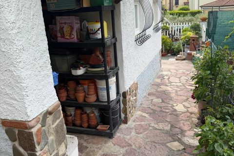 Byhus i Arcola, La Spezia, Arcola - € 210.000 | Ref: 3599 - foto 21
