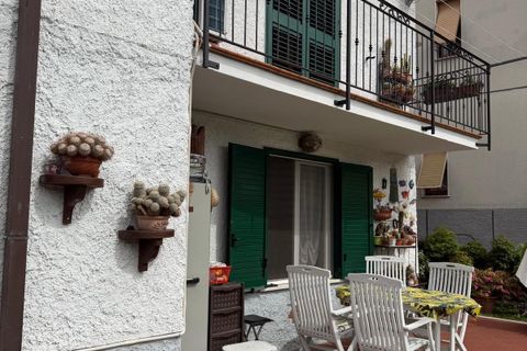 Byhus i Arcola, La Spezia, Arcola - € 210.000 | Ref: 3599 - foto 22