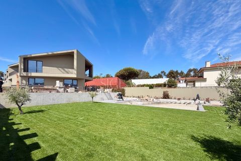 Villa i Canidelo, Porto, Canidelo - € 885.000 | Ref: 187C/23 - foto 2