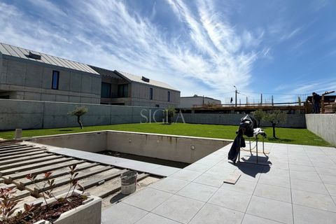 Villa i Canidelo, Porto, Canidelo - € 885.000 | Ref: 187C/23 - foto 6