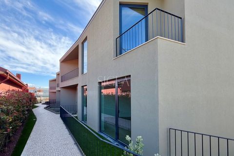 Villa i Canidelo, Porto, Canidelo - € 885.000 | Ref: 187C/23 - foto 9