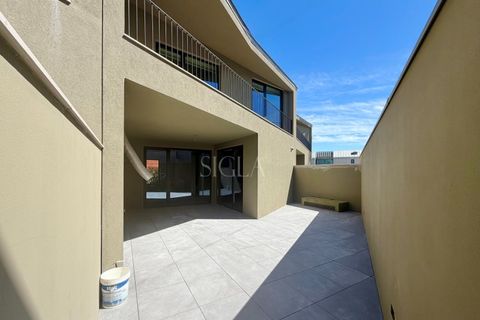Villa i Canidelo, Porto, Canidelo - € 885.000 | Ref: 187C/23 - foto 11