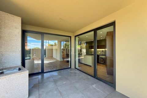 Villa i Canidelo, Porto, Canidelo - € 885.000 | Ref: 187C/23 - foto 13