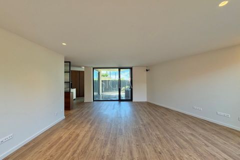 Villa i Canidelo, Porto, Canidelo - € 885.000 | Ref: 187C/23 - foto 14