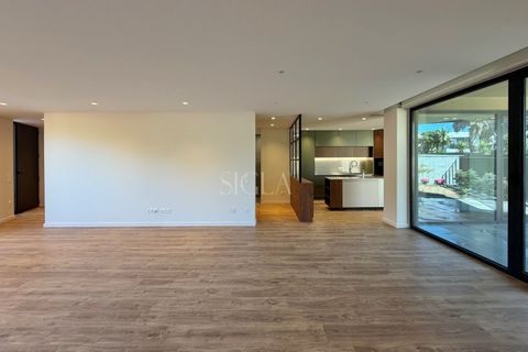 Villa i Canidelo, Porto, Canidelo - € 885.000 | Ref: 187C/23 - foto 16