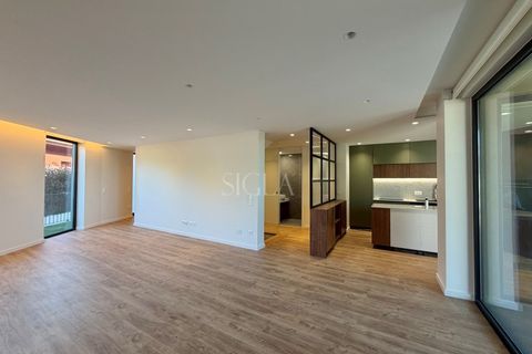 Villa i Canidelo, Porto, Canidelo - € 885.000 | Ref: 187C/23 - foto 17