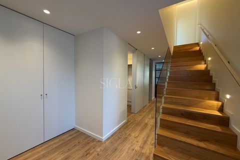 Villa i Canidelo, Porto, Canidelo - € 885.000 | Ref: 187C/23 - foto 24