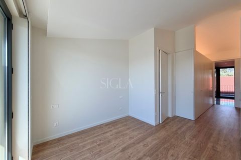 Villa i Canidelo, Porto, Canidelo - € 885.000 | Ref: 187C/23 - foto 26