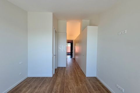 Villa i Canidelo, Porto, Canidelo - € 885.000 | Ref: 187C/23 - foto 27