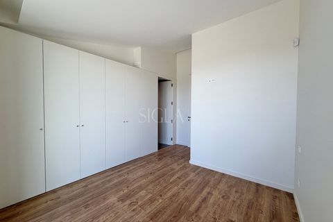 Villa i Canidelo, Porto, Canidelo - € 885.000 | Ref: 187C/23 - foto 28
