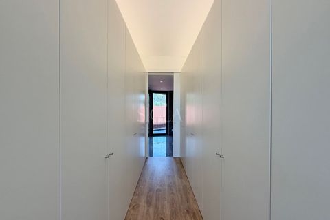 Villa i Canidelo, Porto, Canidelo - € 885.000 | Ref: 187C/23 - foto 29
