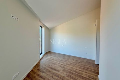 Villa i Canidelo, Porto, Canidelo - € 885.000 | Ref: 187C/23 - foto 30