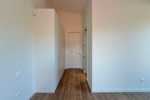 Villa i Canidelo, Porto, Canidelo - € 885.000 | Ref: 187C/23 - foto 31