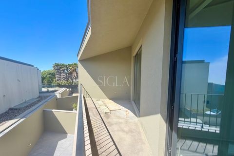 Villa i Canidelo, Porto, Canidelo - € 885.000 | Ref: 187C/23 - foto 32