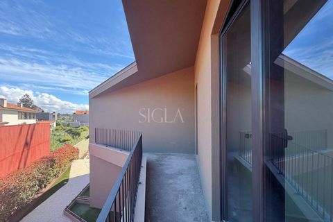 Villa i Canidelo, Porto, Canidelo - € 885.000 | Ref: 187C/23 - foto 33