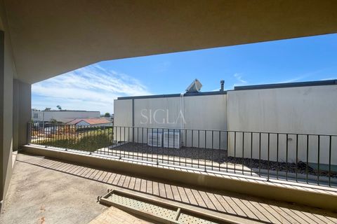 Villa i Canidelo, Porto, Canidelo - € 885.000 | Ref: 187C/23 - foto 34