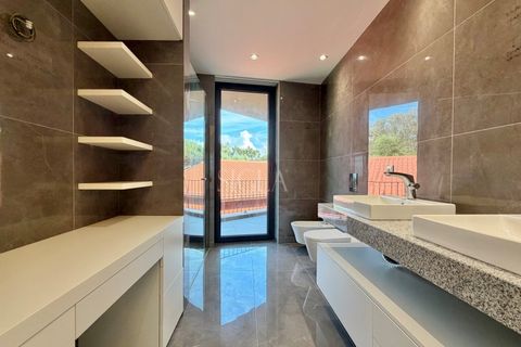 Villa i Canidelo, Porto, Canidelo - € 885.000 | Ref: 187C/23 - foto 35