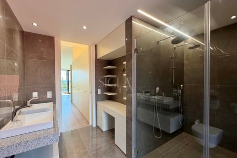 Villa i Canidelo, Porto, Canidelo - € 885.000 | Ref: 187C/23 - foto 36
