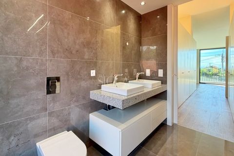 Villa i Canidelo, Porto, Canidelo - € 885.000 | Ref: 187C/23 - foto 37