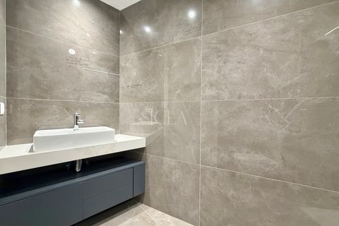 Villa i Canidelo, Porto, Canidelo - € 885.000 | Ref: 187C/23 - foto 38
