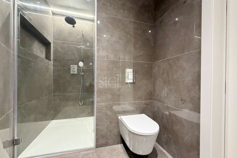 Villa i Canidelo, Porto, Canidelo - € 885.000 | Ref: 187C/23 - foto 39