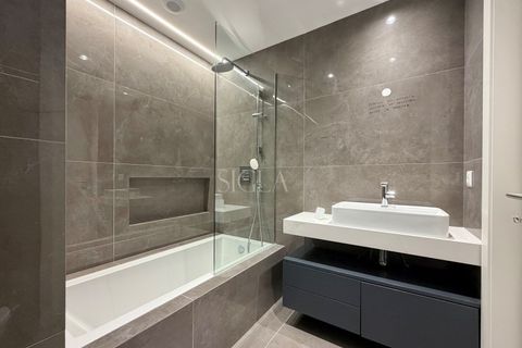Villa i Canidelo, Porto, Canidelo - € 885.000 | Ref: 187C/23 - foto 40