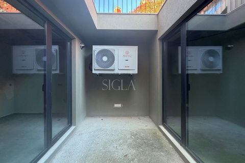 Villa i Canidelo, Porto, Canidelo - € 885.000 | Ref: 187C/23 - foto 43