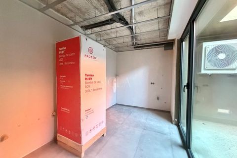 Villa i Canidelo, Porto, Canidelo - € 885.000 | Ref: 187C/23 - foto 45